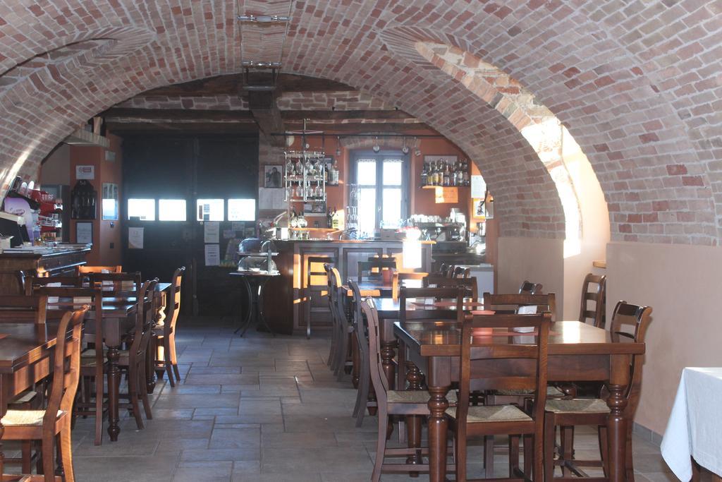 Il Borgo 3*