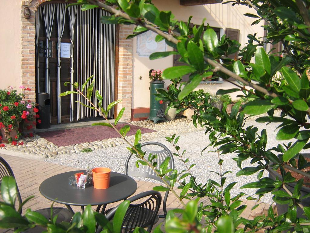 Il Borgo 3*