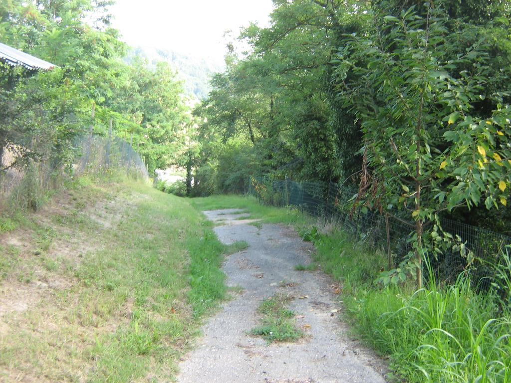 Il Borgo Castellinaldo