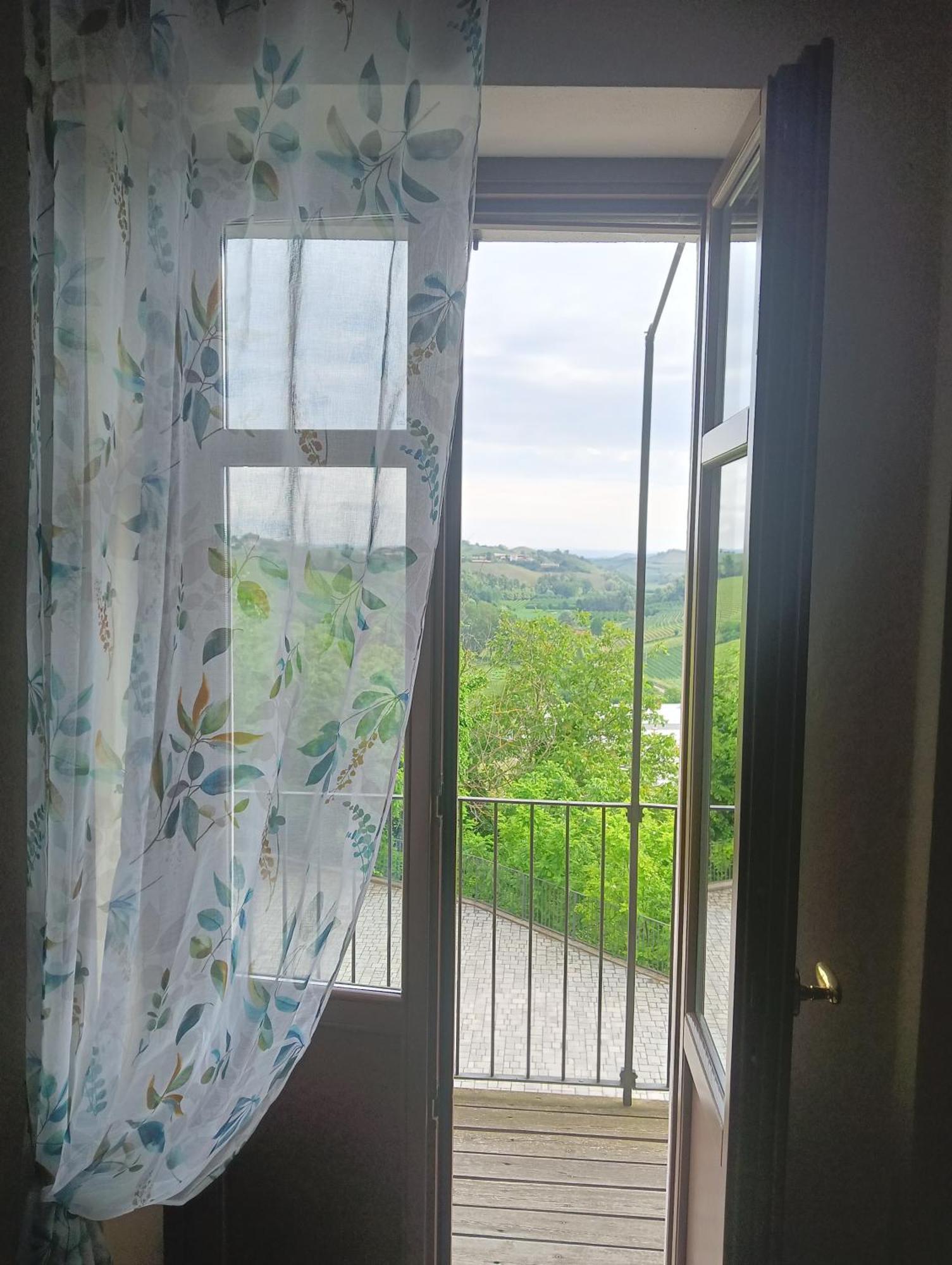 Bed & Breakfast Il Borgo