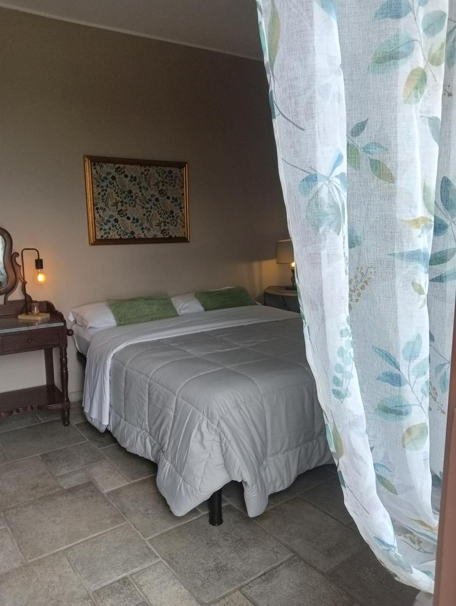 Il Borgo 3* Castellinaldo