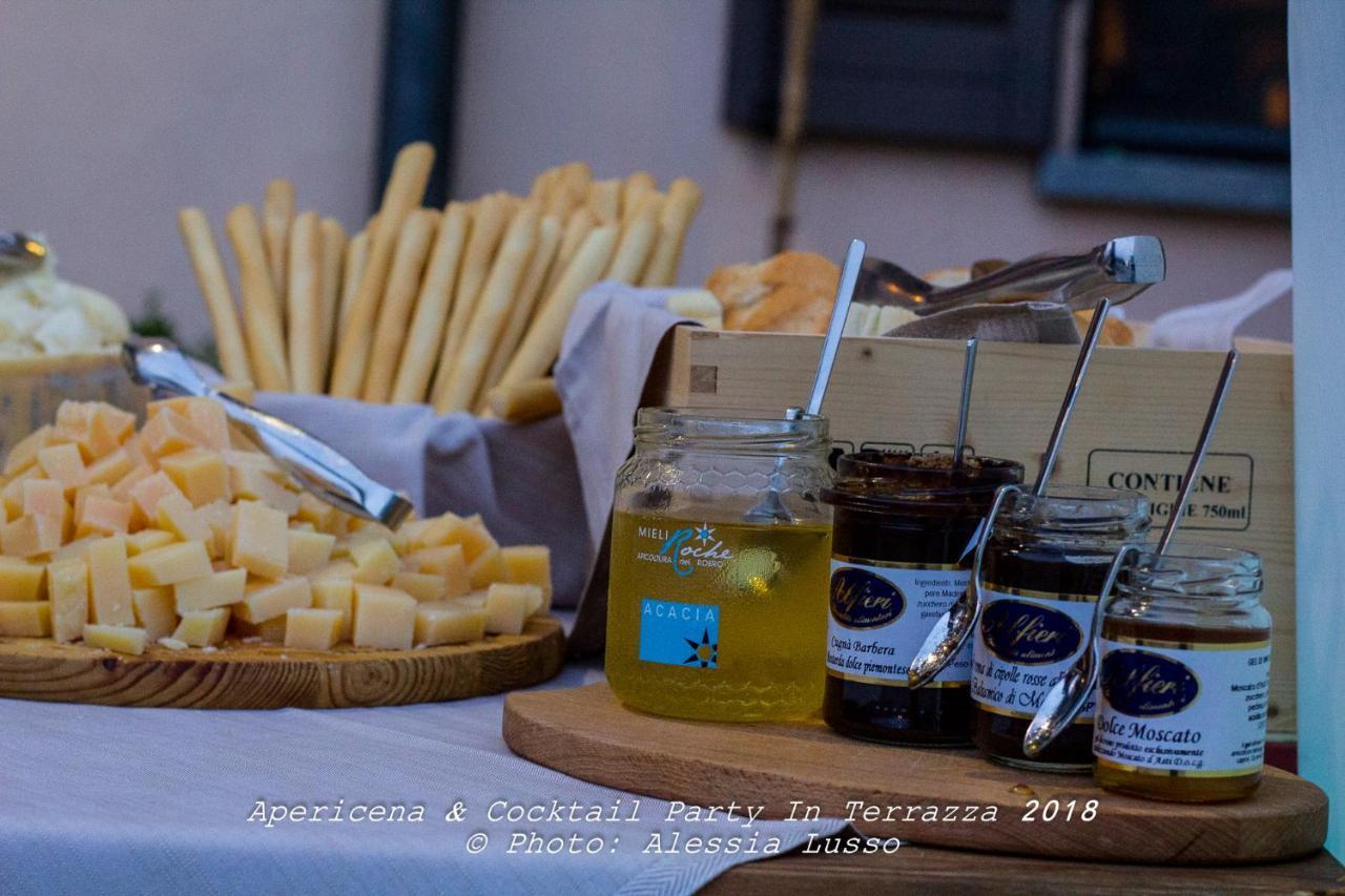 Il Borgo