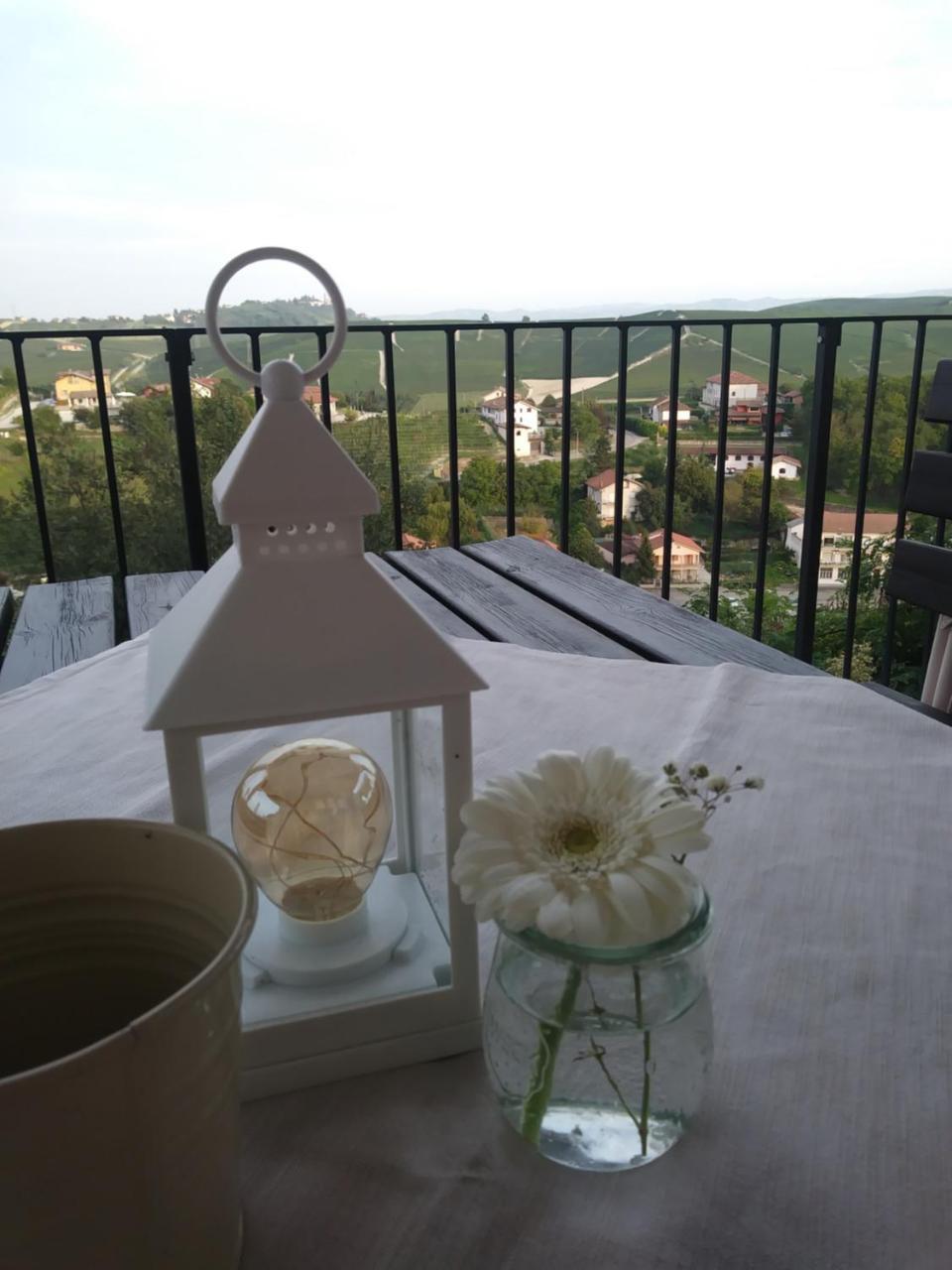 Il Borgo 3*
